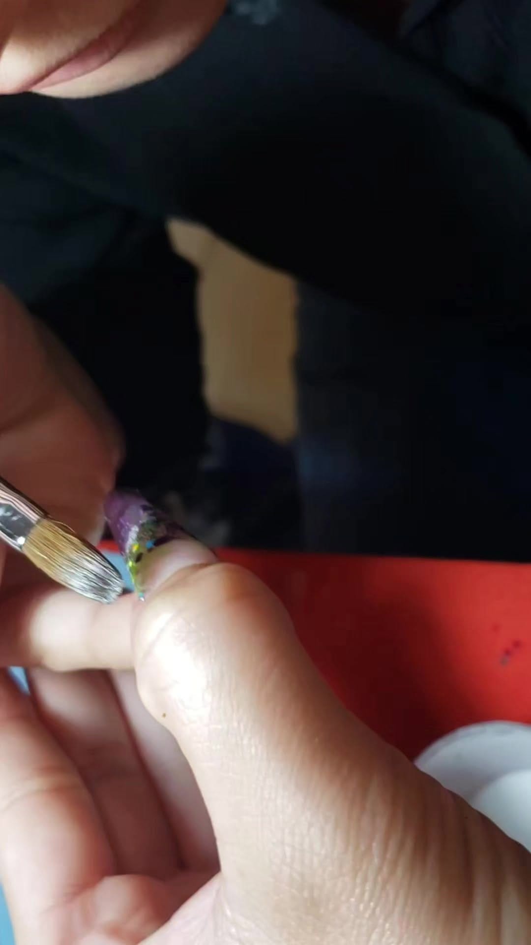 Post 3 by Lucas Alberto on Instagram (video)
