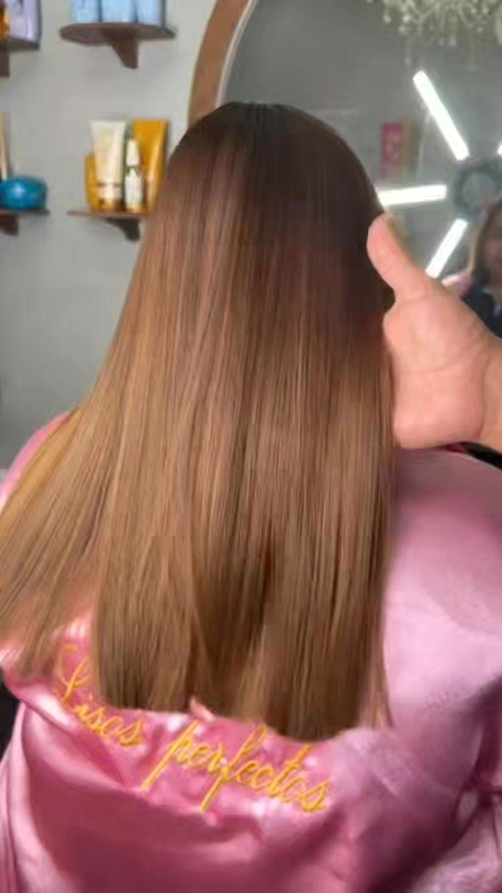 Post 6 by Lucas Alberto on Instagram (video)