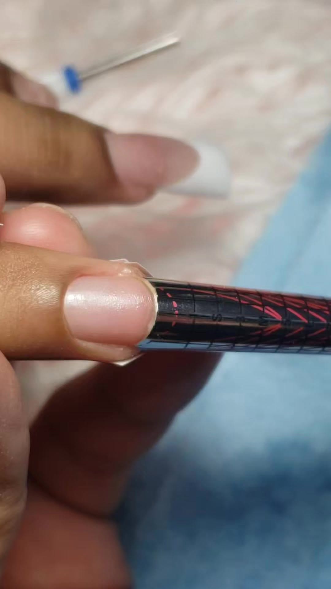Post 8 by Lucas Alberto on Instagram (video)