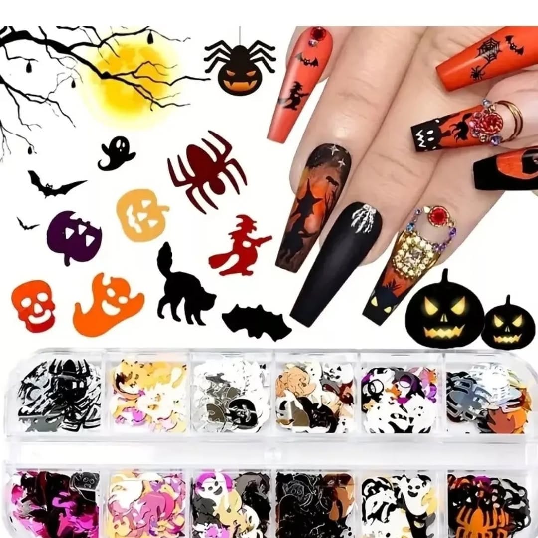 Post 5 by Supernails.mx on Instagram (carousel)