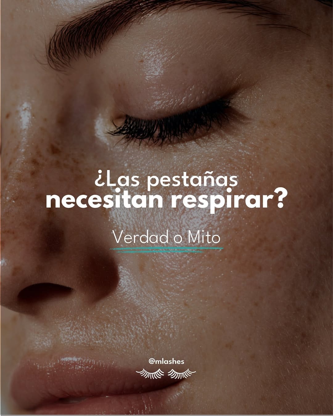 Post 9 by M Lashes | Expertos en pestañas on Instagram (carousel)