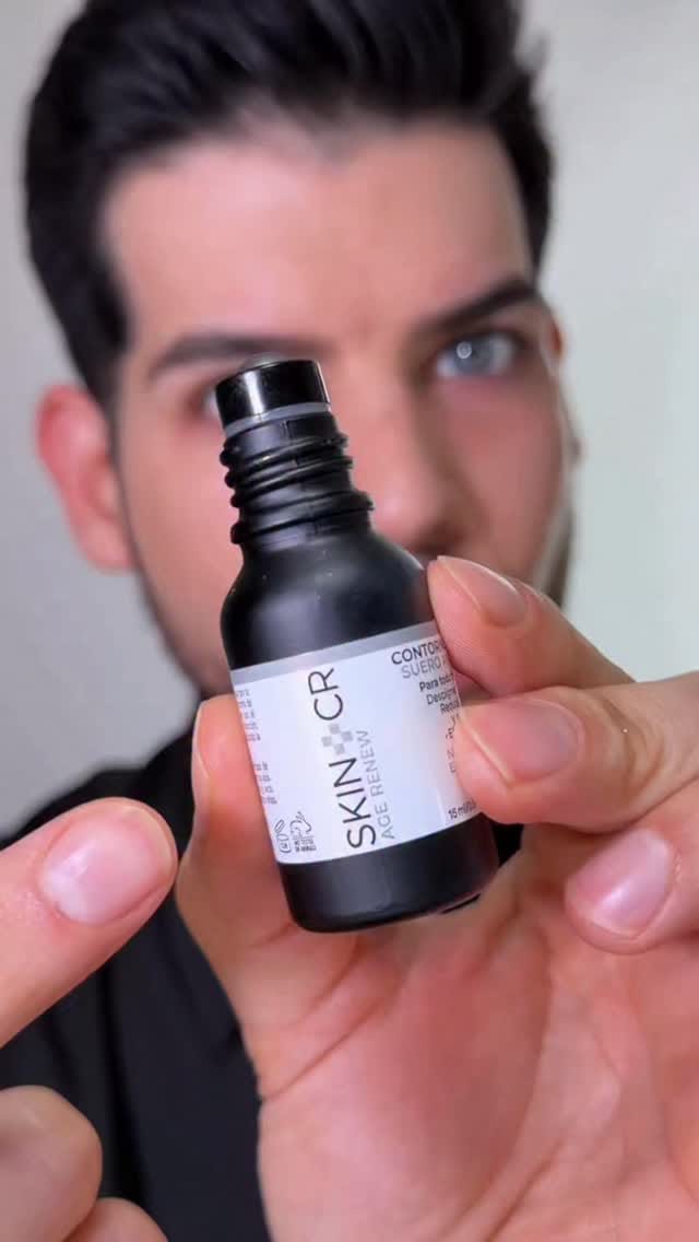 Post 7 by Farmacias Cruz Rosa on Instagram (video)