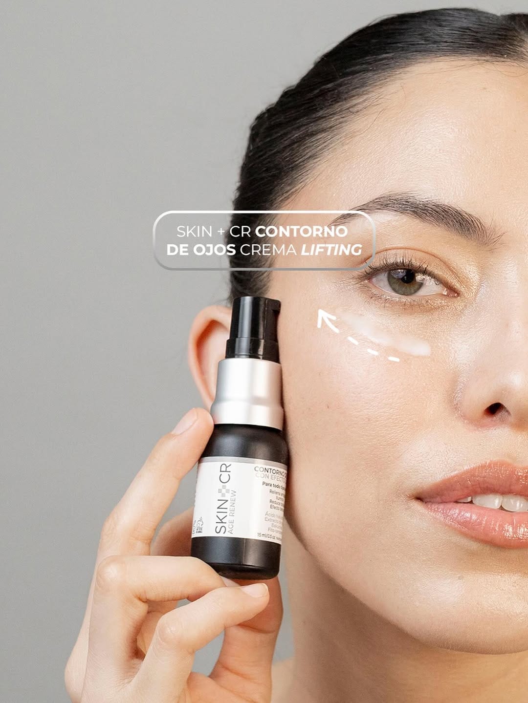 Post 3 by Farmacias Cruz Rosa on Instagram (image)