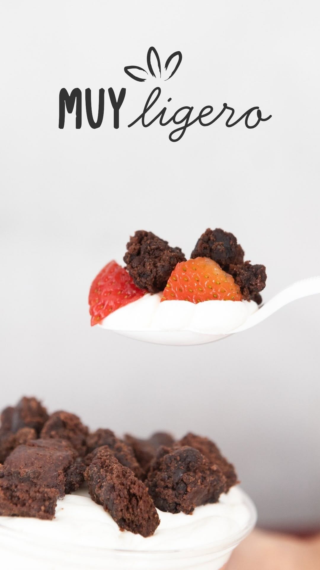 Post 7 by Muy Fresa | Fresas com crema on Instagram (video)