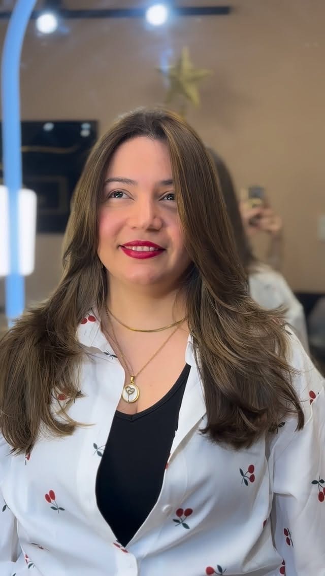 Post 5 by PATRICIA HERNÁNDEZ on Instagram (video)