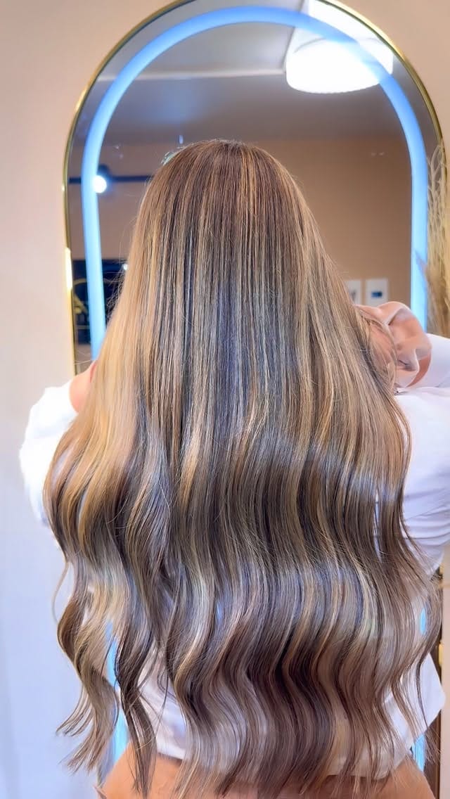Post 7 by PATRICIA HERNÁNDEZ on Instagram (video)