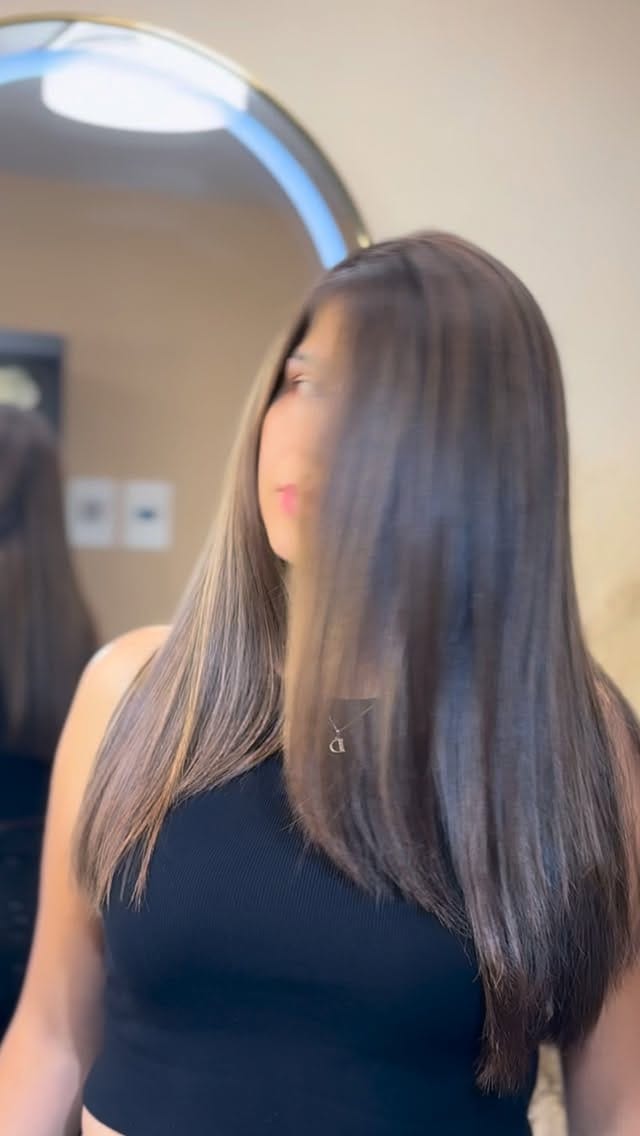 Post 4 by PATRICIA HERNÁNDEZ on Instagram (video)