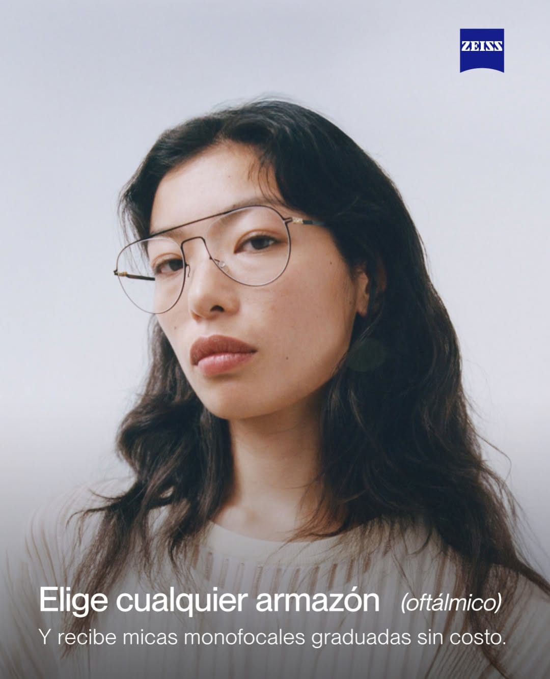Post 6 by Óptica Quevedo on Instagram (image)