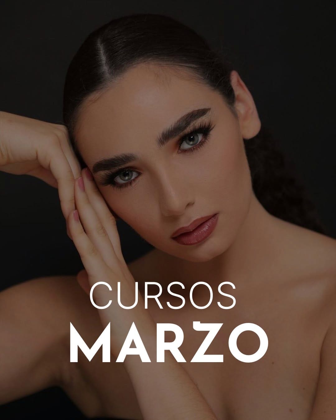 Post 6 by Instituto Cristina Cuéllar on Instagram (carousel)