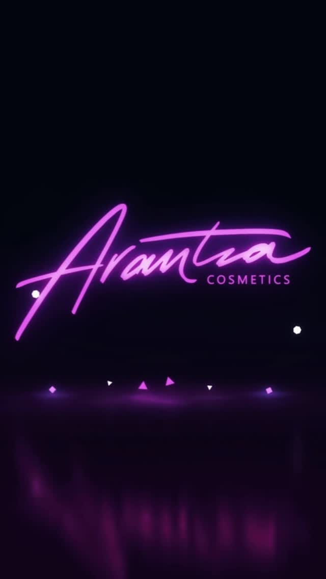 Post 4 by Instituto Cristina Cuéllar on Instagram (video)
