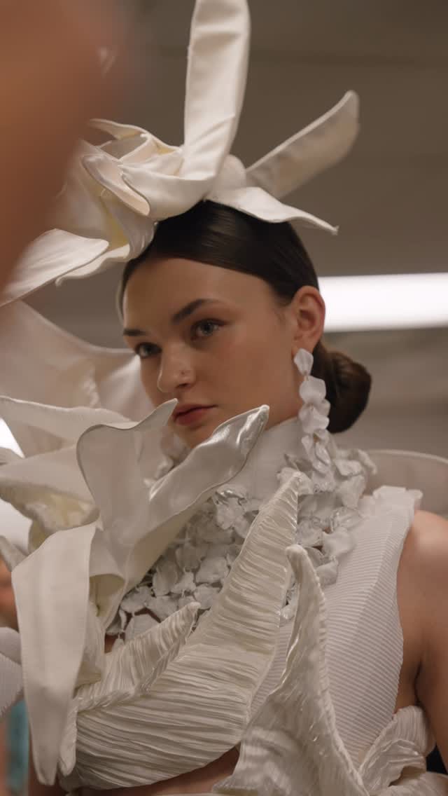 Post 3 by Instituto Cristina Cuéllar on Instagram (video)