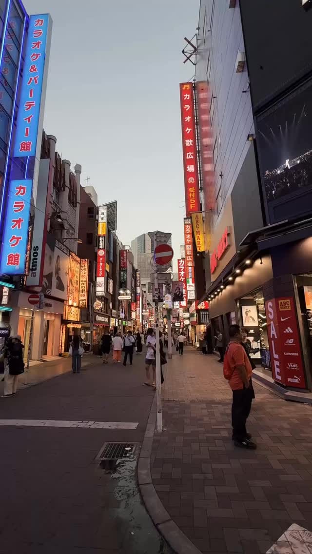 Post 1 by Instituto Cristina Cuéllar on Instagram (video)