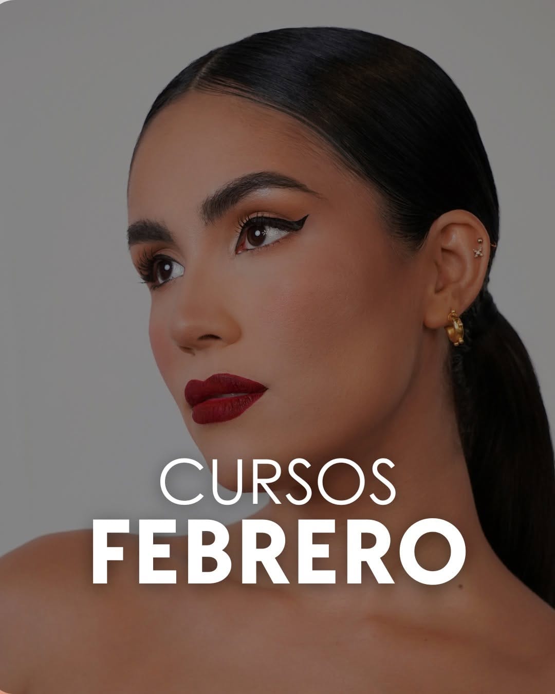 Post 9 by Instituto Cristina Cuéllar on Instagram (carousel)