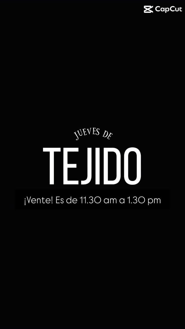 Post 1 by Madeja Jaja on Instagram (video)