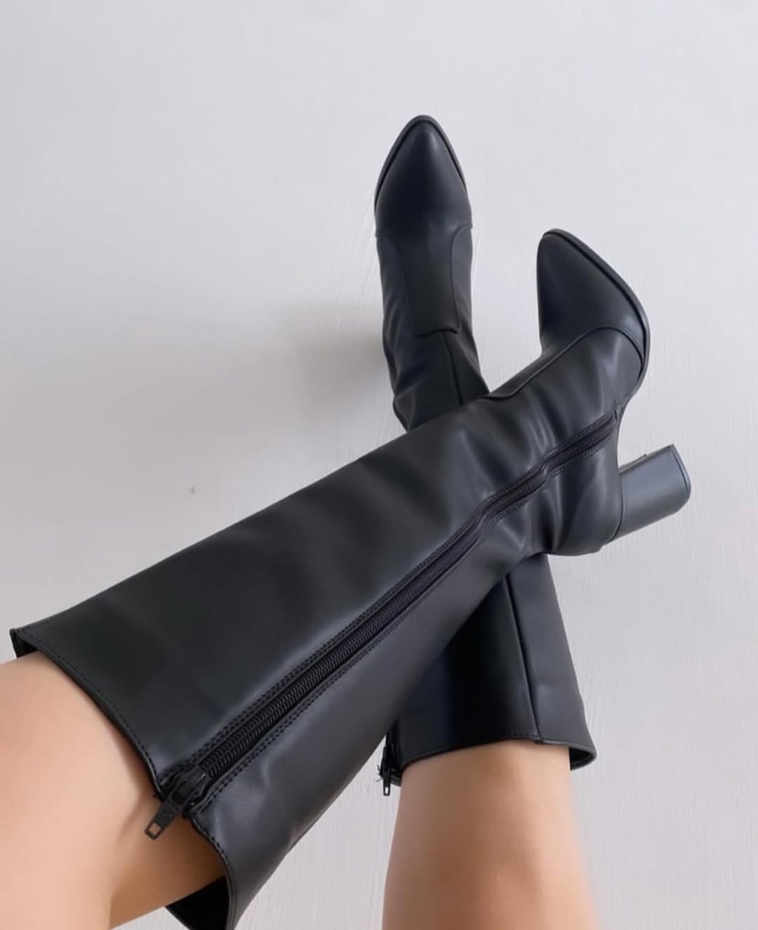 Post 1 by MAILETTA SHOES on Instagram (image)