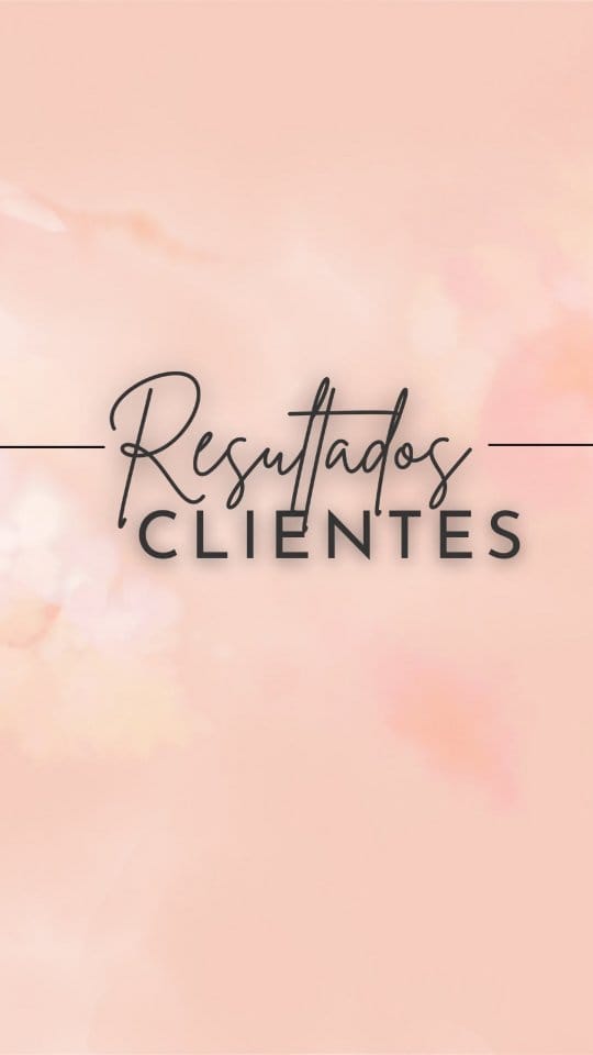 Post 8 by PAO REMIS - PRO MAKEUP ARTIST on Instagram (video)