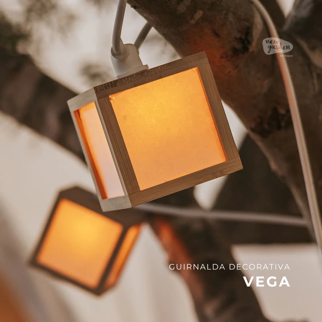 Post 4 by ️LeonLeds️️️️️️️️️️️️️ Iluminación on Instagram (carousel)