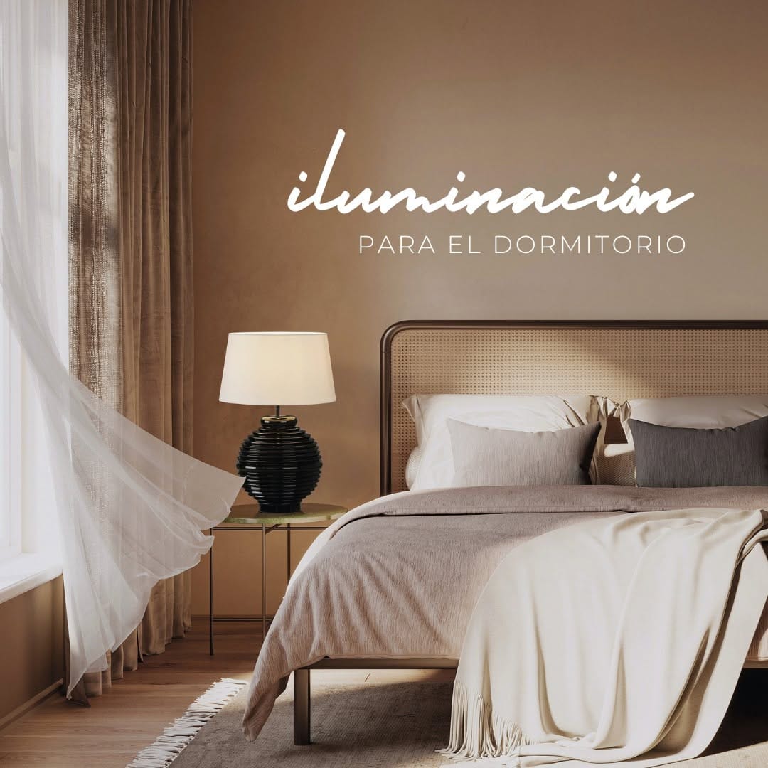 Post 7 by ️LeonLeds️️️️️️️️️️️️️ Iluminación on Instagram (carousel)