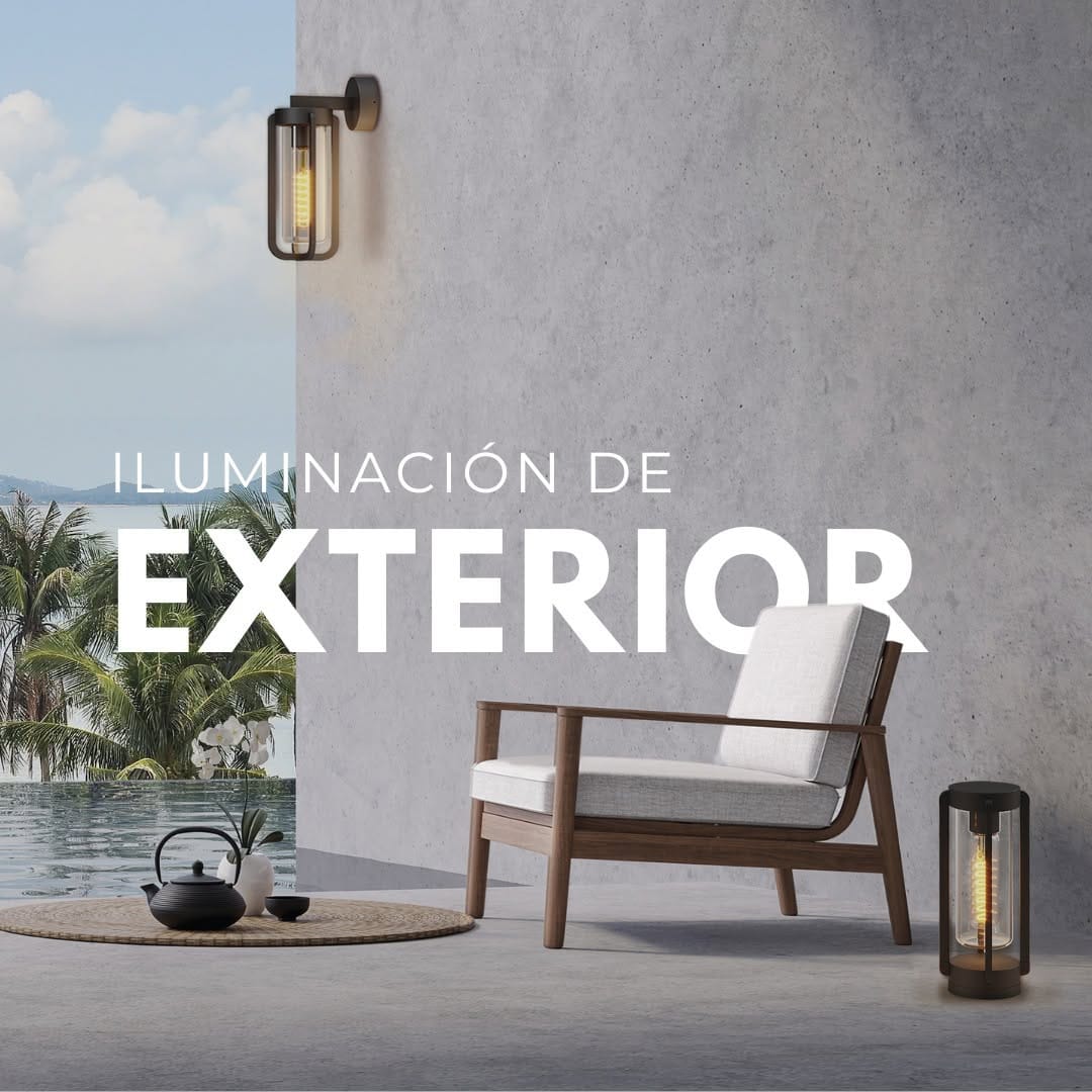Post 9 by ️LeonLeds️️️️️️️️️️️️️ Iluminación on Instagram (carousel)