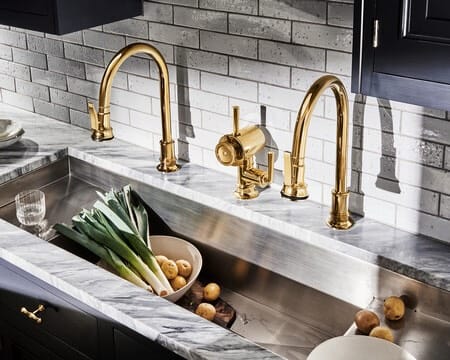 Post 10 by Denver Design District on Instagram (image)
