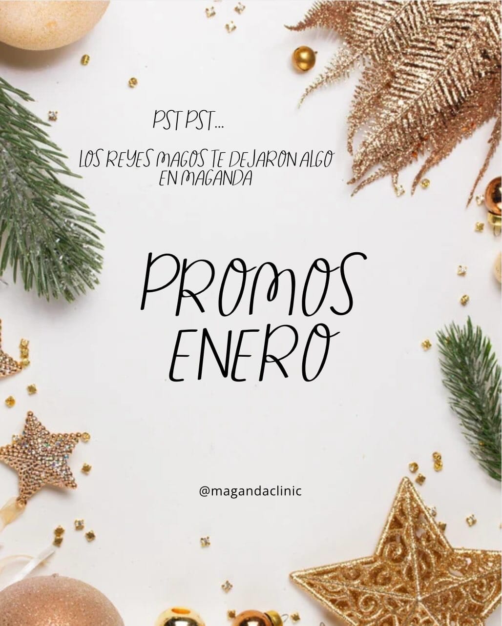 Post 6 by Dra. Gaby Rueda on Instagram (carousel)