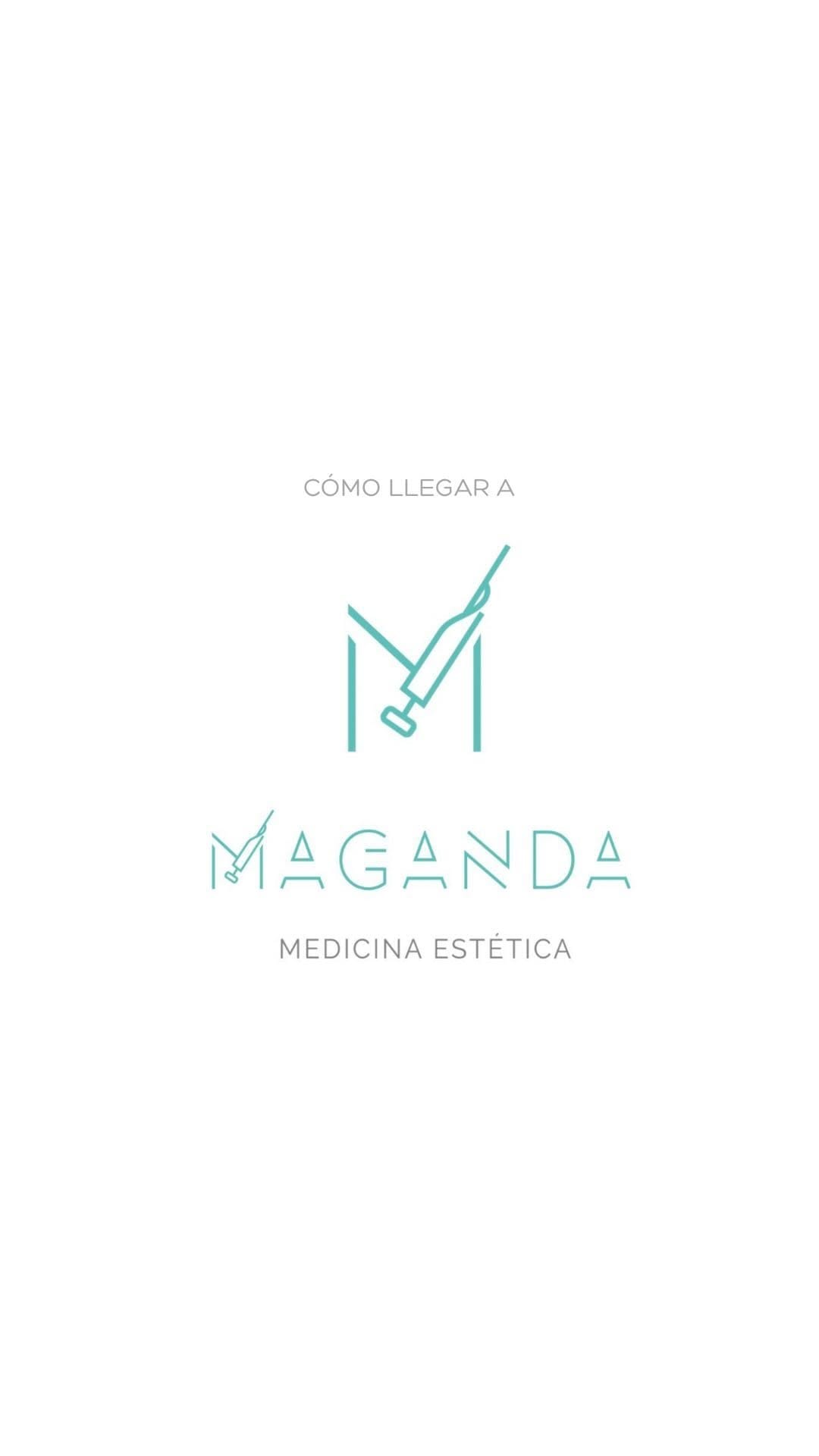 Post 10 by Dra. Gaby Rueda on Instagram (video)
