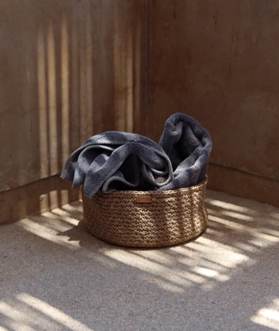 Post 4 by Rafful Estudio® Textile Design on Instagram (carousel)