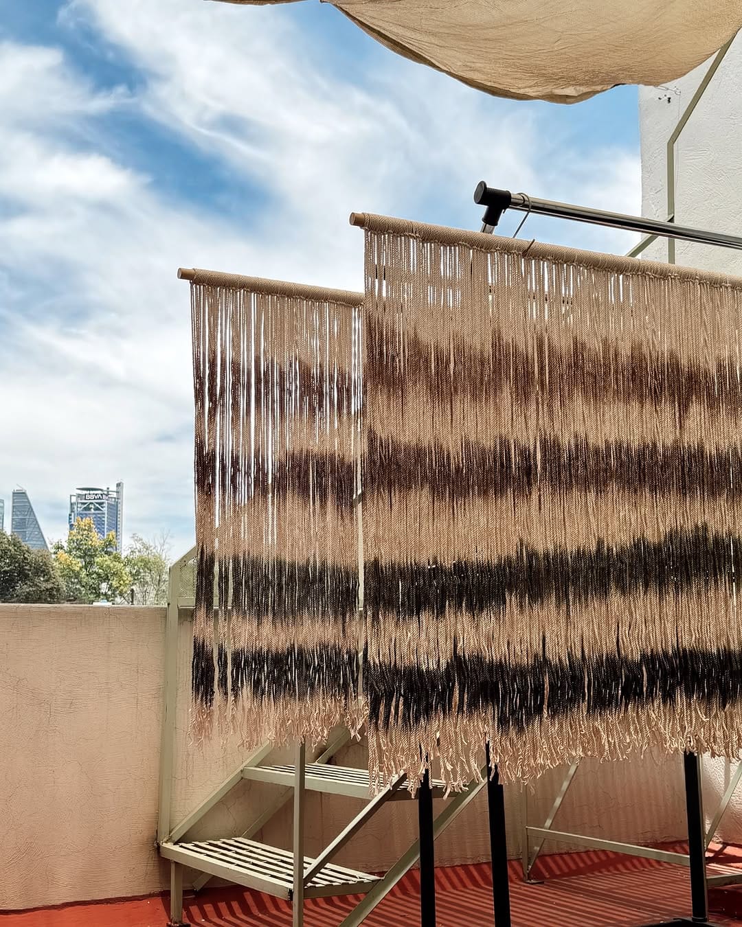 Post 8 by Rafful Estudio® Textile Design on Instagram (carousel)