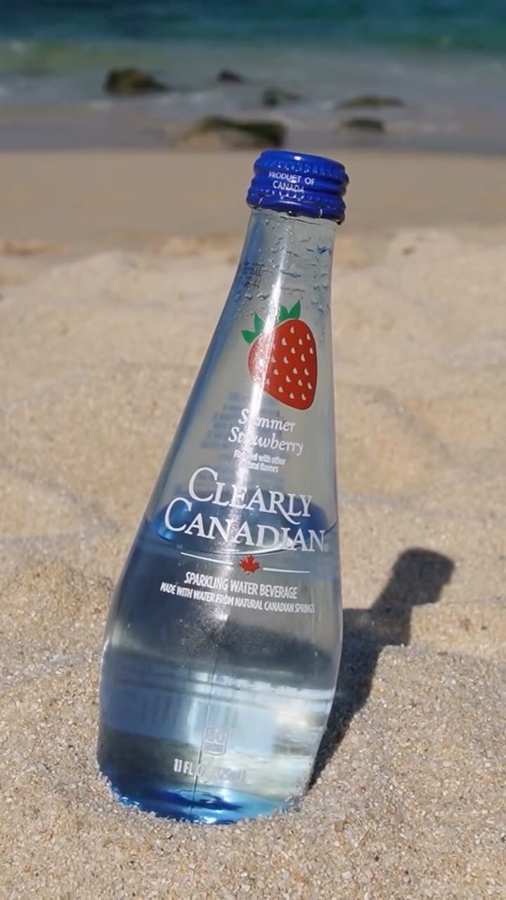 Post 10 by California Ranch Market Cabo on Instagram (video)