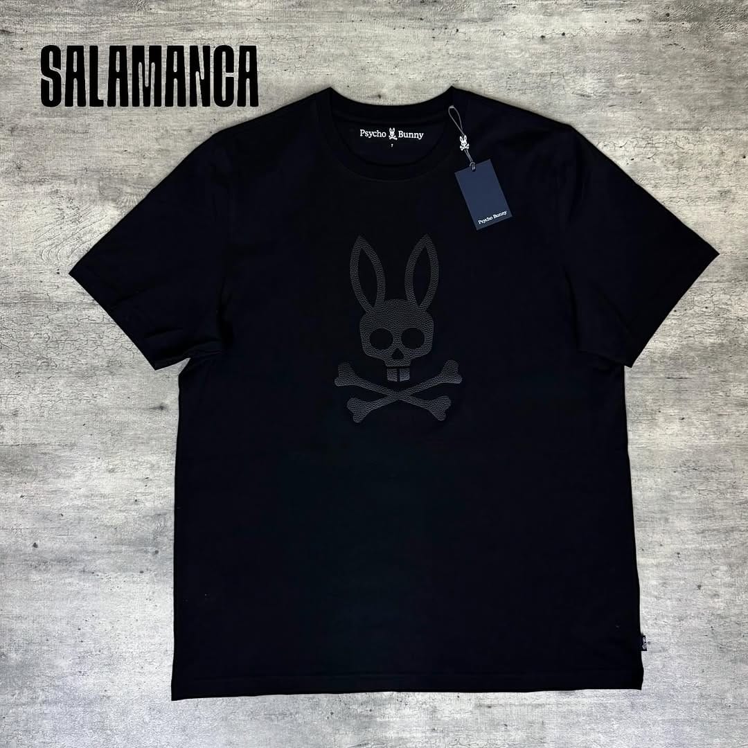 Post 2 by Salamanca Retail on Instagram (carousel)