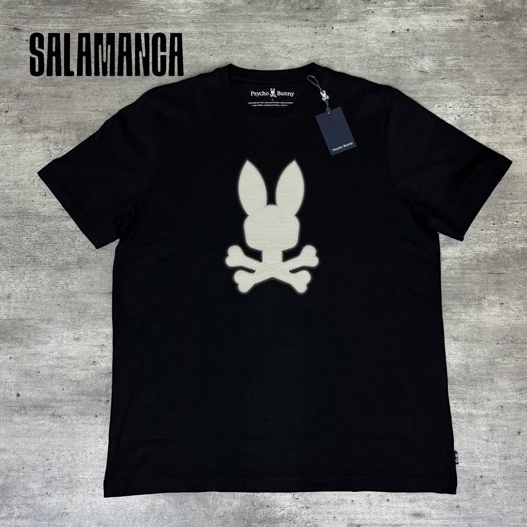 Post 5 by Salamanca Retail on Instagram (carousel)
