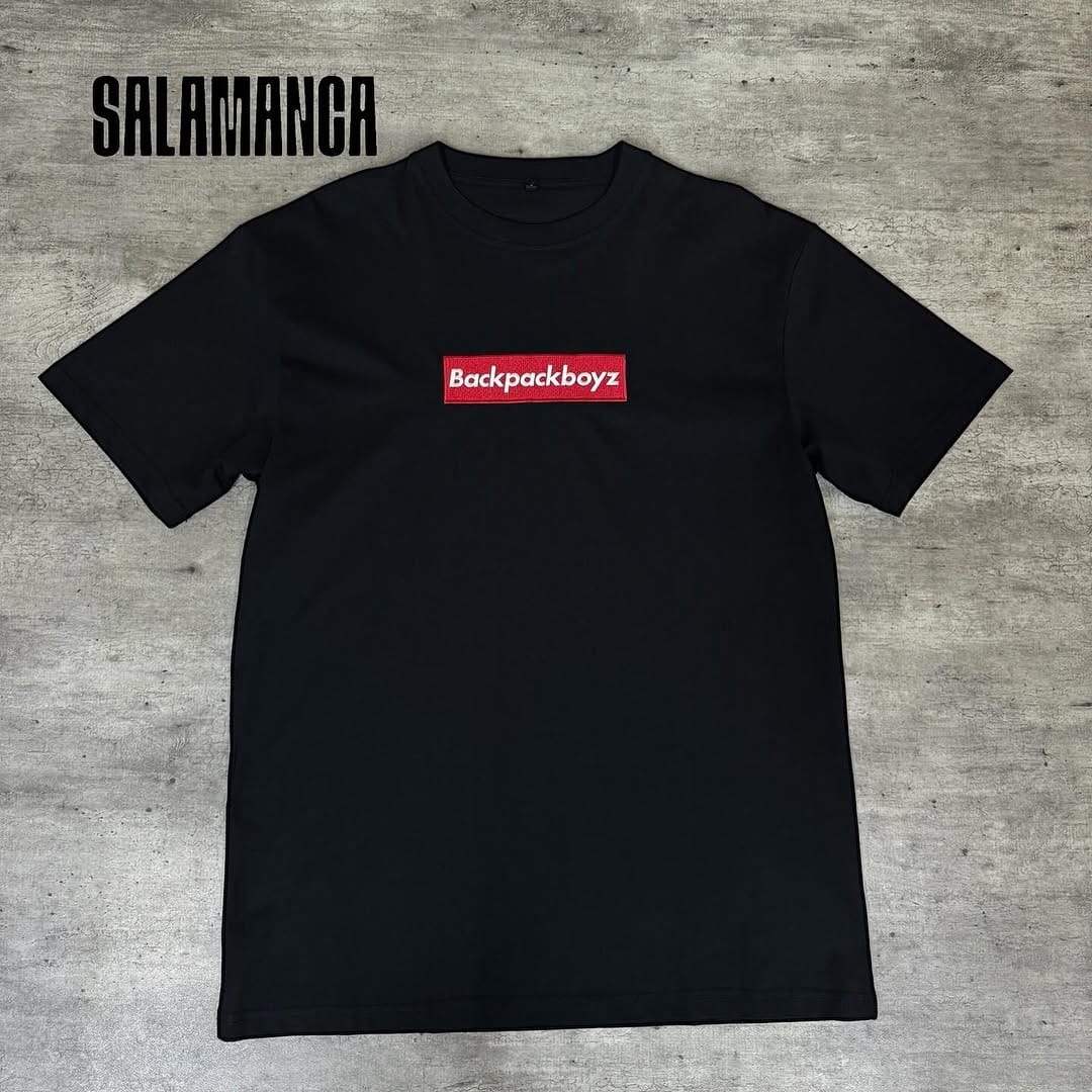 Post 6 by Salamanca Retail on Instagram (carousel)