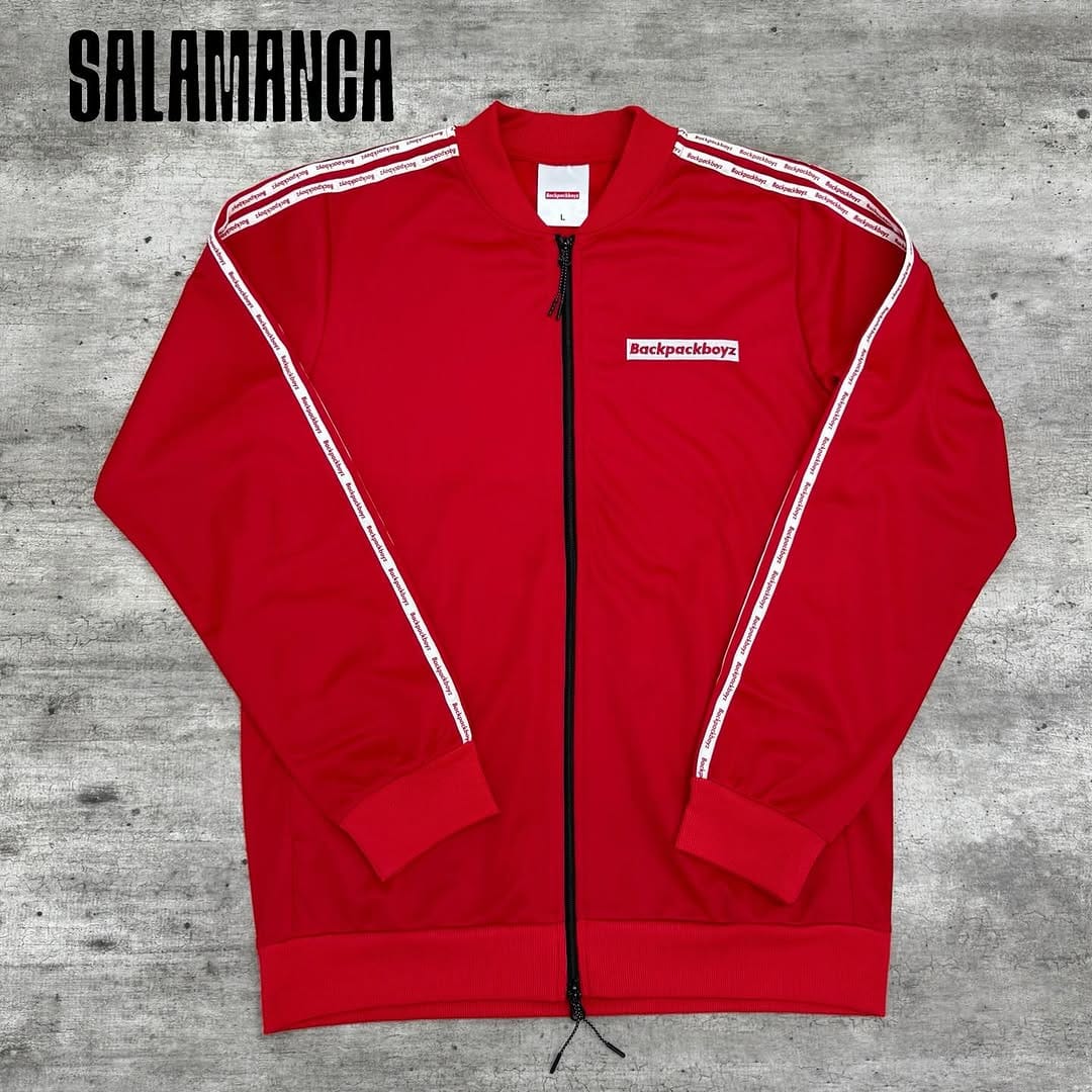Post 9 by Salamanca Retail on Instagram (carousel)