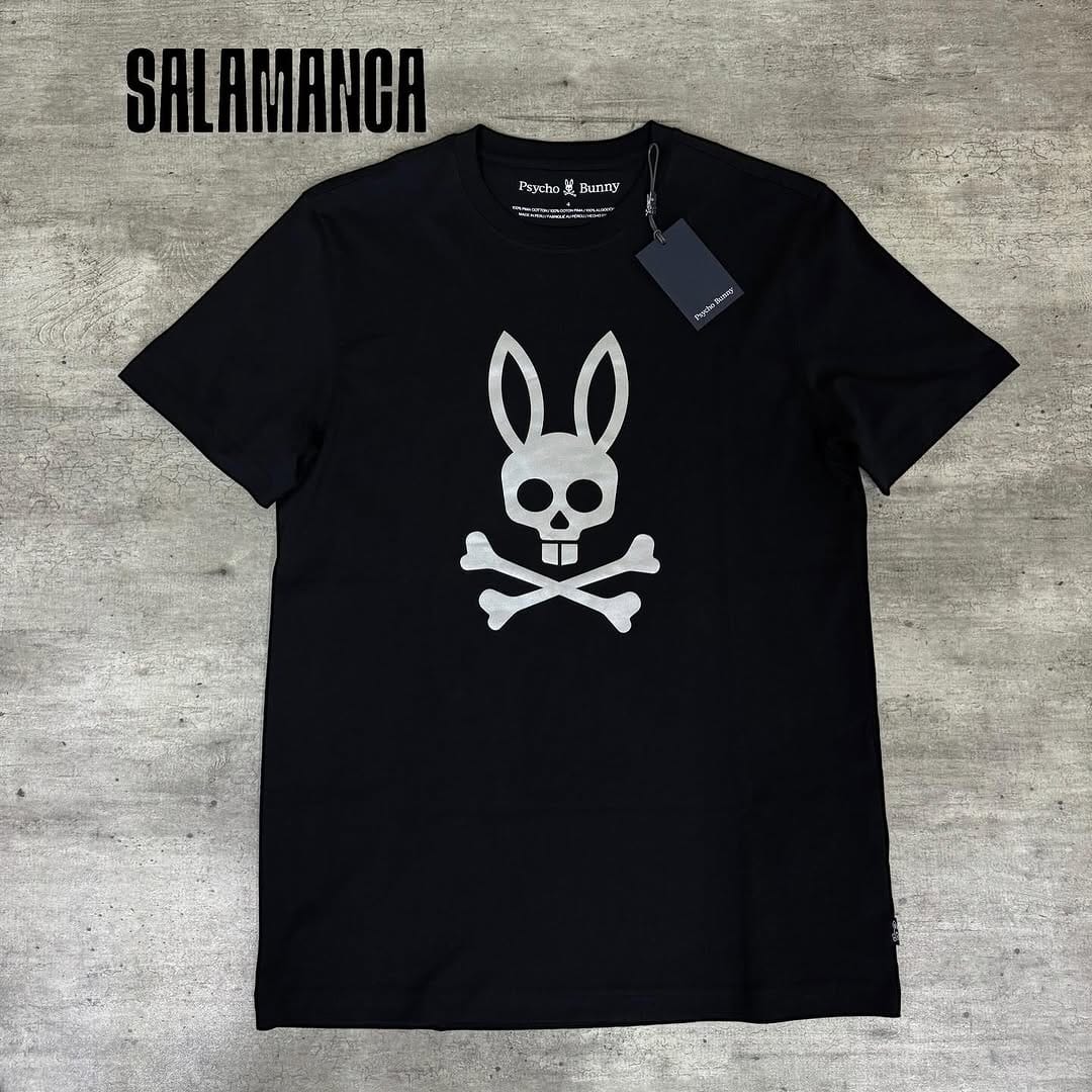 Post 7 by Salamanca Retail on Instagram (carousel)