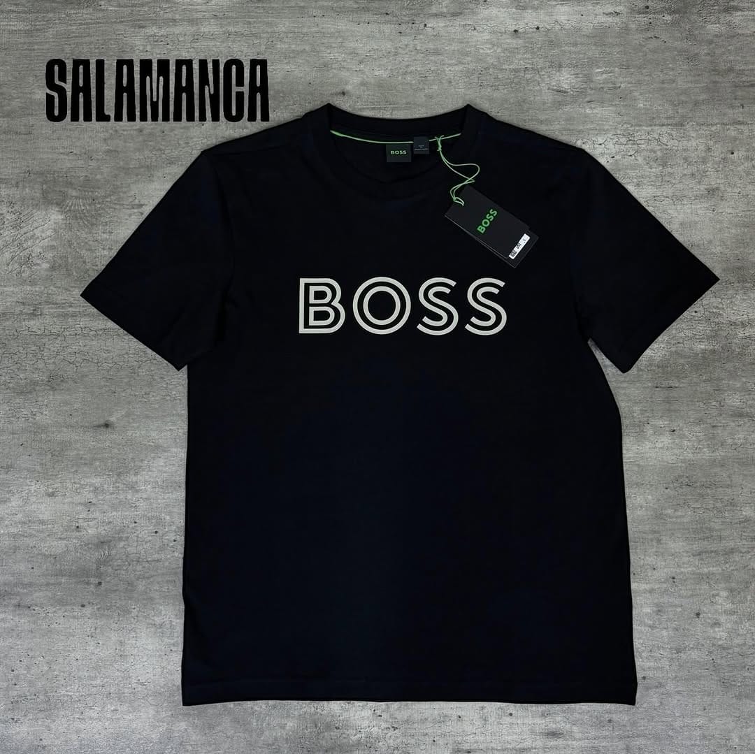 Post 4 by Salamanca Retail on Instagram (carousel)