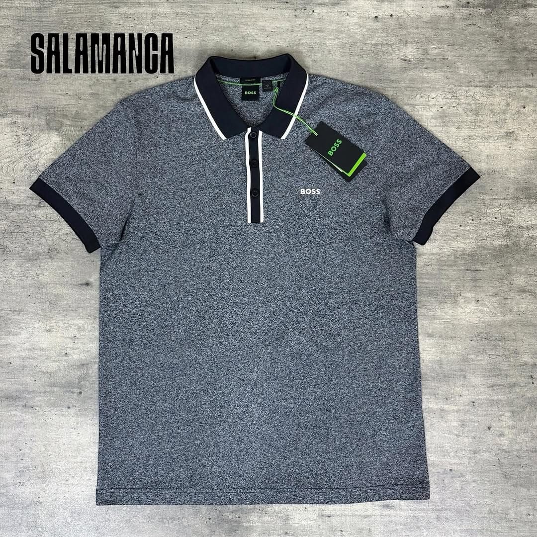 Post 3 by Salamanca Retail on Instagram (carousel)