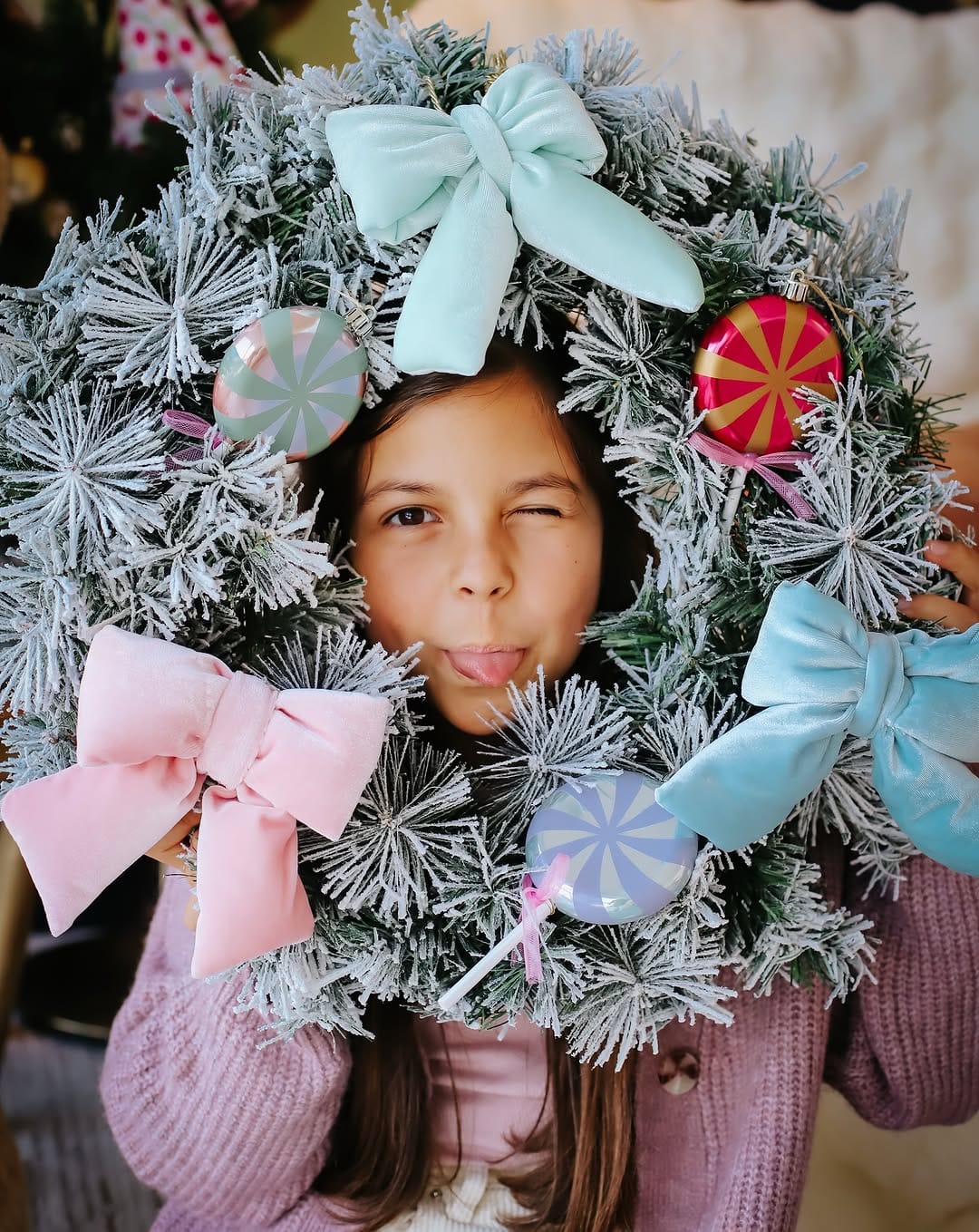 Post 8 by Maria Marques on Instagram (image)