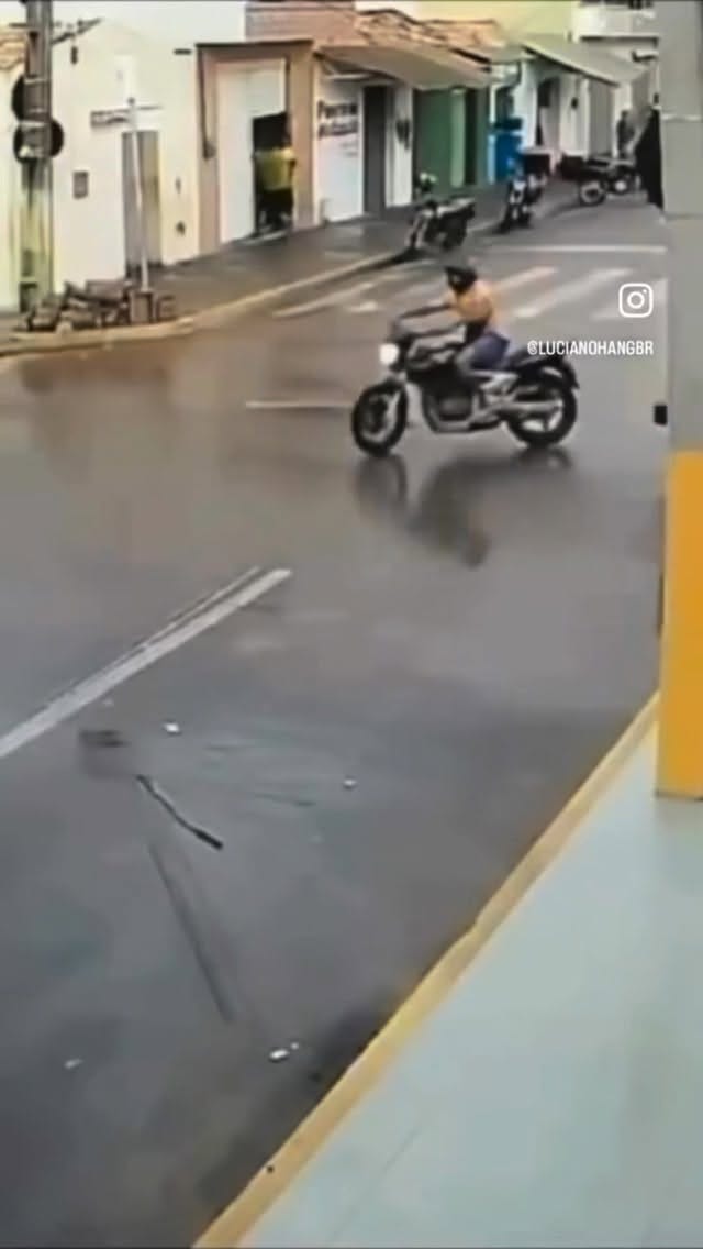 Post 6 by BiLi Shop GmbH on Instagram (video)