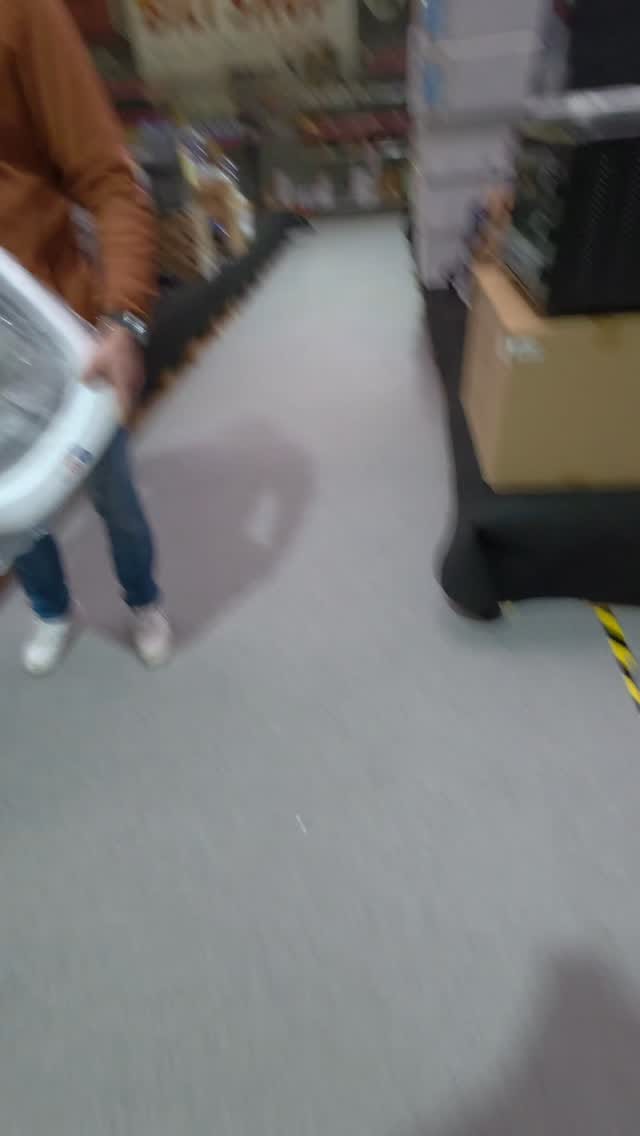 Post 1 by BiLi Shop GmbH on Instagram (video)