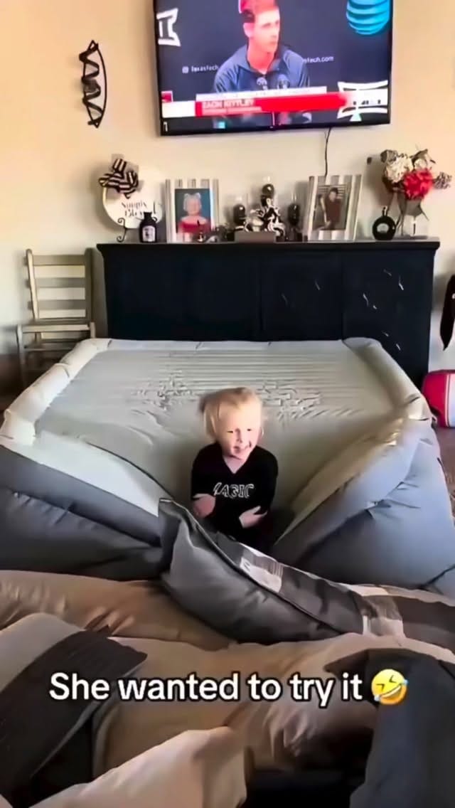 Post 7 by BiLi Shop GmbH on Instagram (video)
