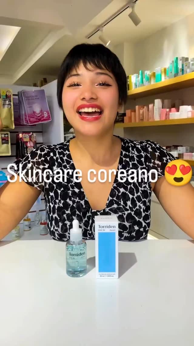 Post 2 by Takeshita on Instagram (video)