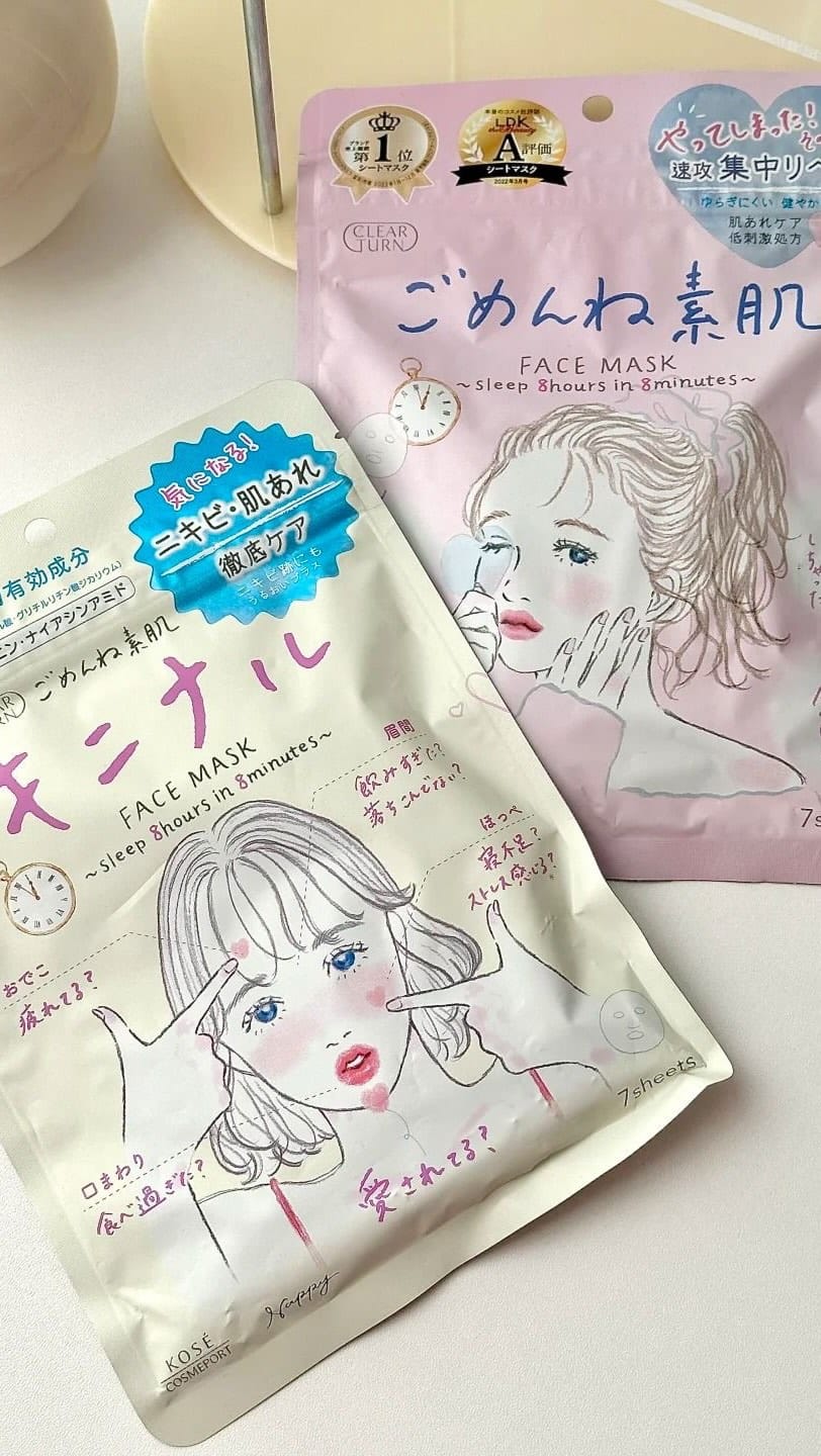 Post 3 by Takeshita on Instagram (video)