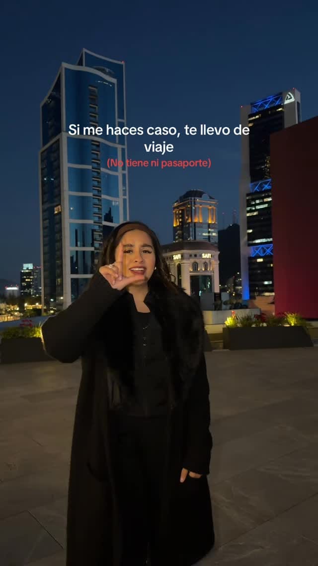 Post 6 by Shairat Ruby Reyes on Instagram (video)