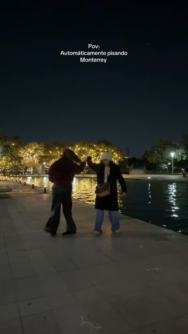 Post 5 by Shairat Ruby Reyes on Instagram (video)