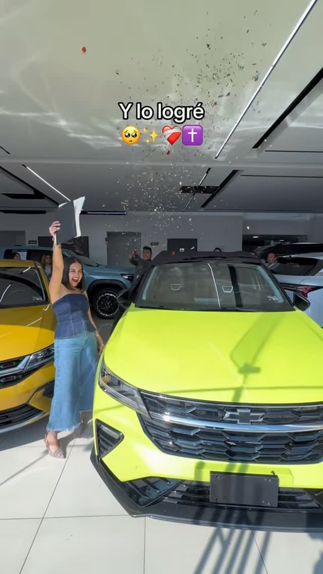 Post 2 by Shairat Ruby Reyes on Instagram (video)