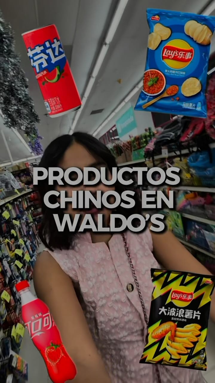 Post 9 by Shairat Ruby Reyes on Instagram (video)