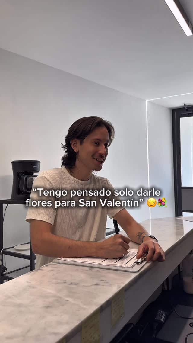 Post 3 by Feellers Wellness Center on Instagram (video)
