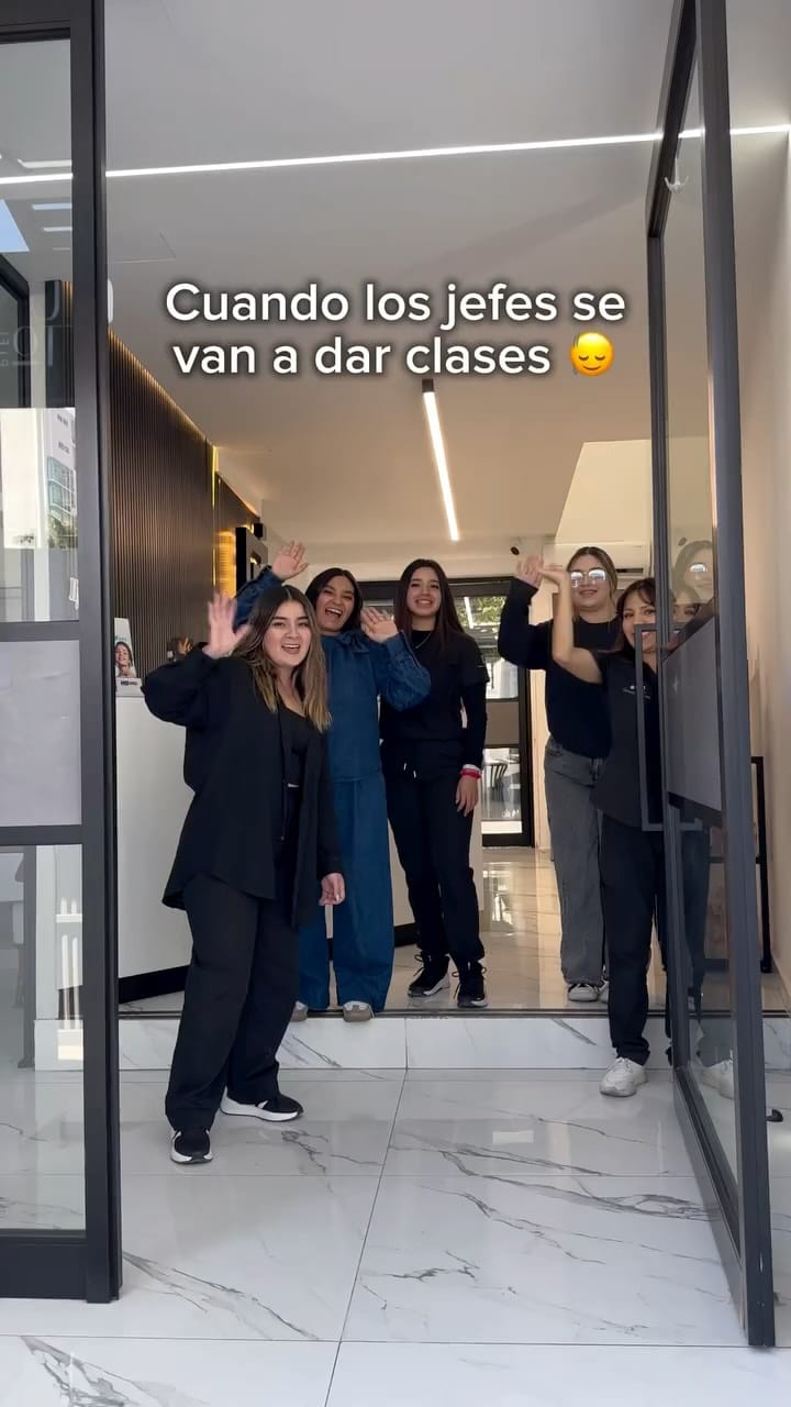 Post 10 by Feellers Wellness Center on Instagram (video)