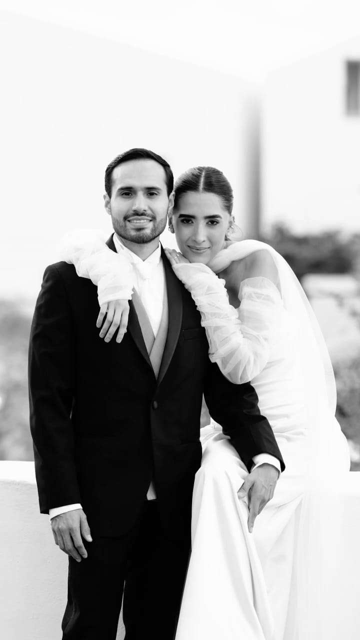Post 1 by CABO STUDIO | Destination Wedding Photography on Instagram (video)
