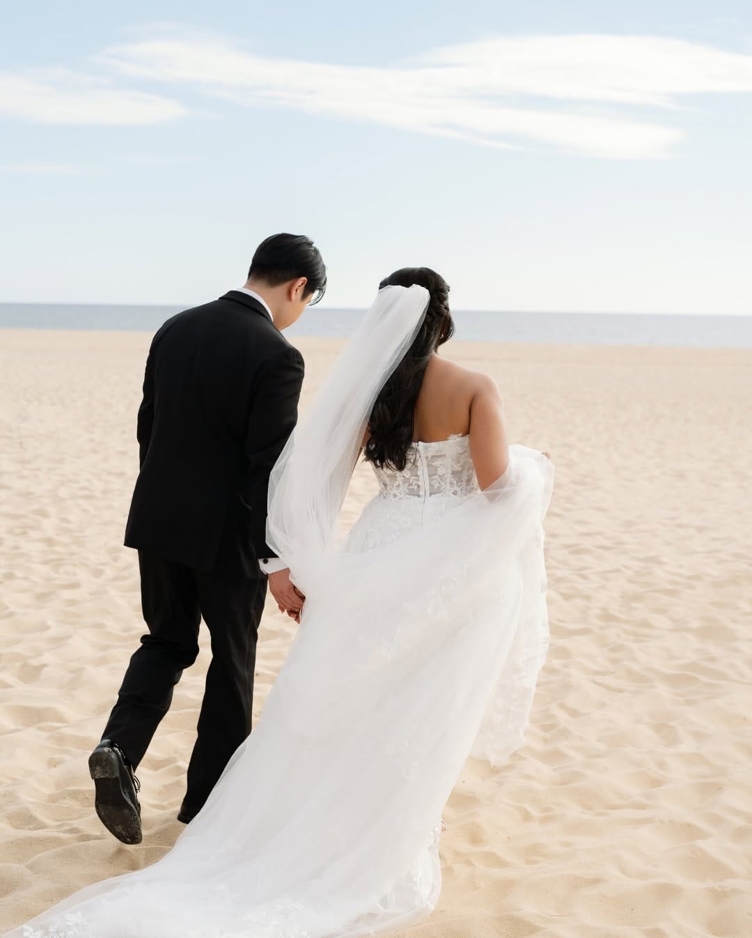 Post 3 by CABO STUDIO | Destination Wedding Photography on Instagram (carousel)